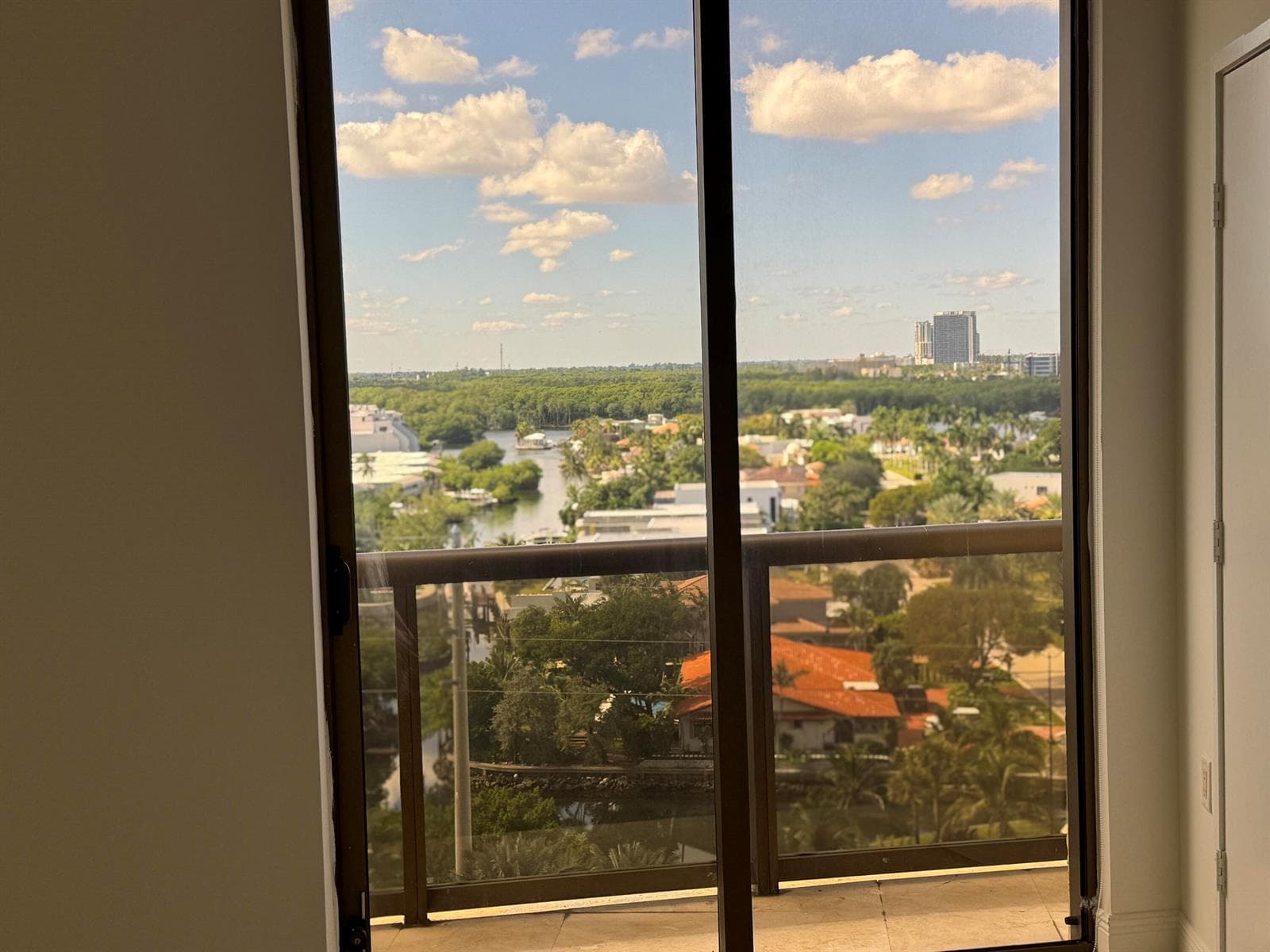 16275 Collins Avenue # 1004, Sunny Isles Beach FL 33160 — 20
