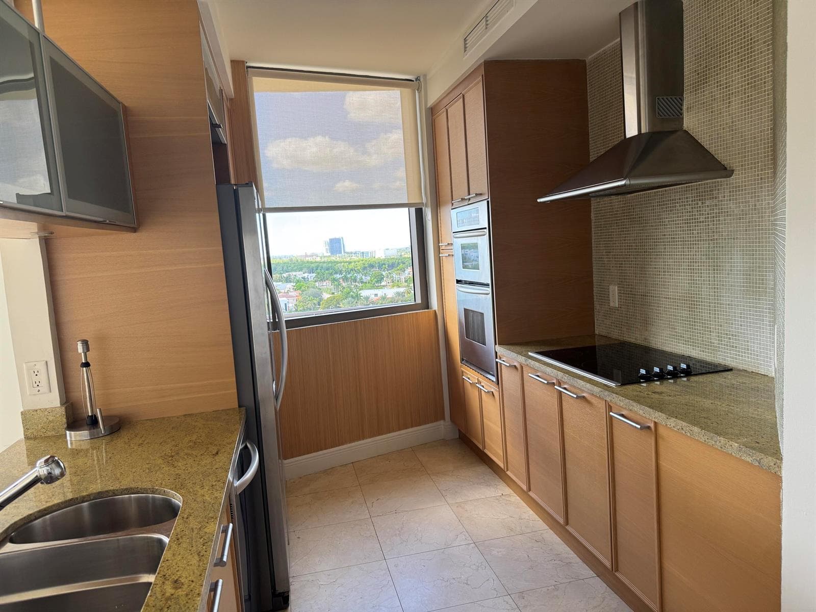 16275 Collins Avenue # 1004, Sunny Isles Beach FL 33160 — 9