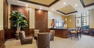 16275 Collins Avenue # 1004, Sunny Isles Beach FL 33160 — 30