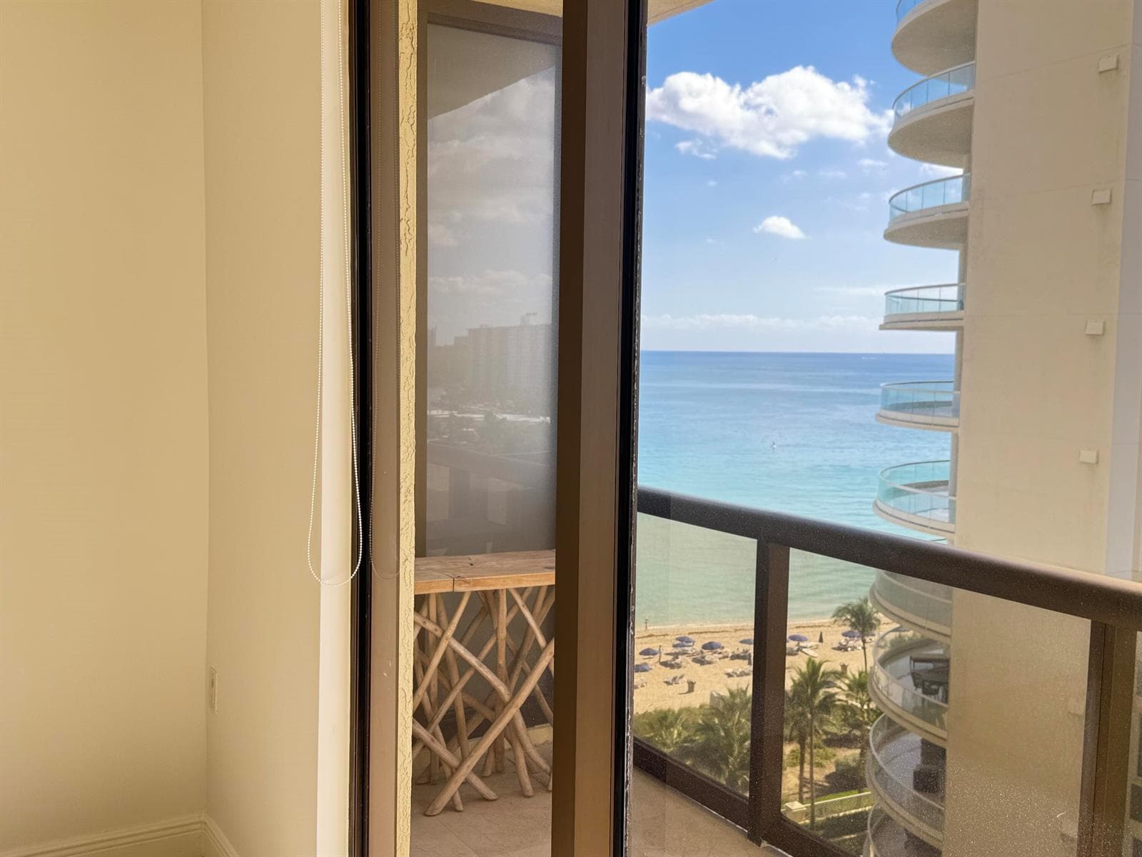 16275 Collins Avenue # 1004, Sunny Isles Beach FL 33160 — 11