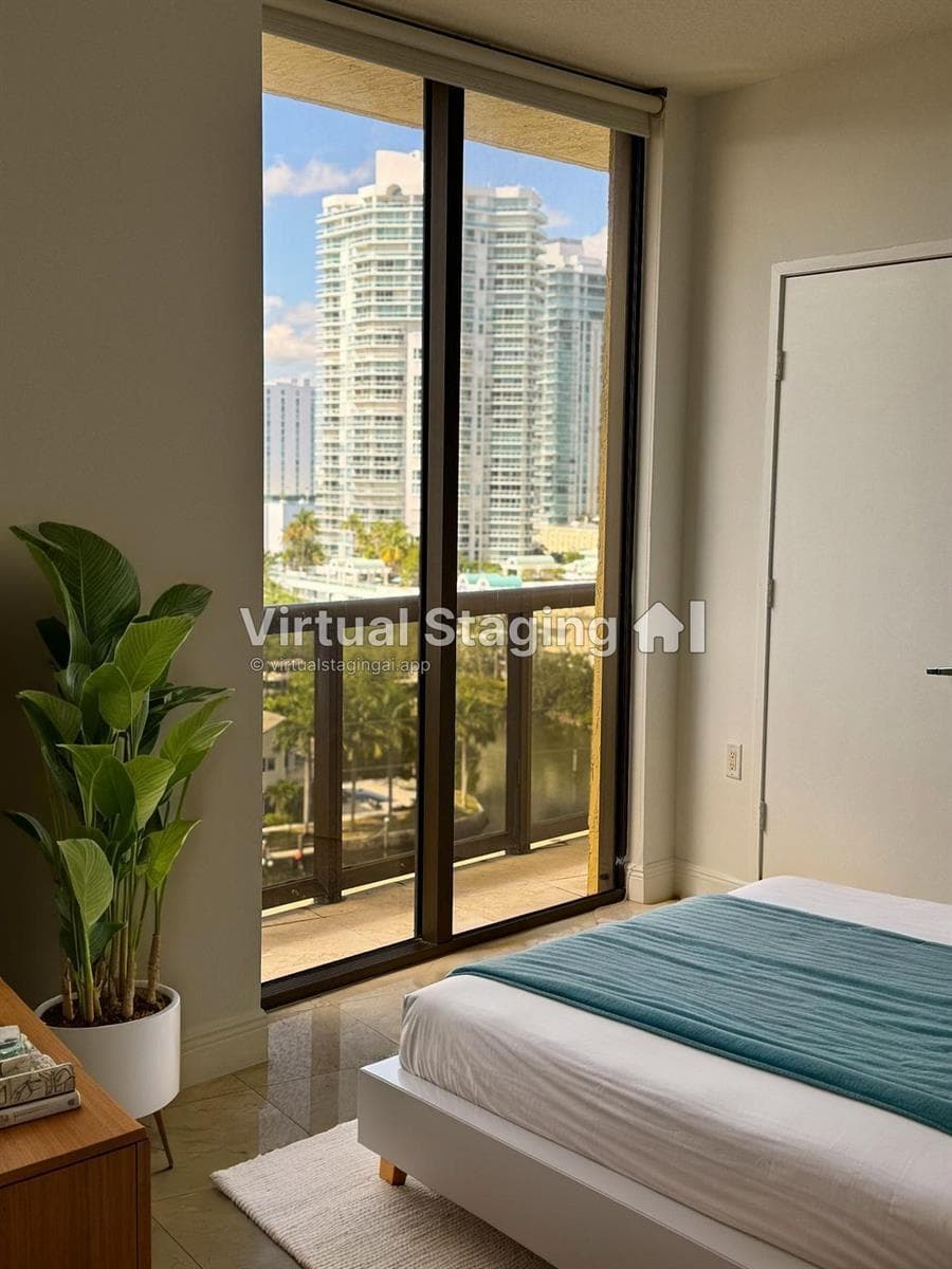 16275 Collins Avenue # 1004, Sunny Isles Beach FL 33160 — 19