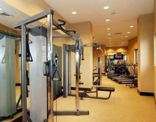 16275 Collins Avenue # 1004, Sunny Isles Beach FL 33160 — 31