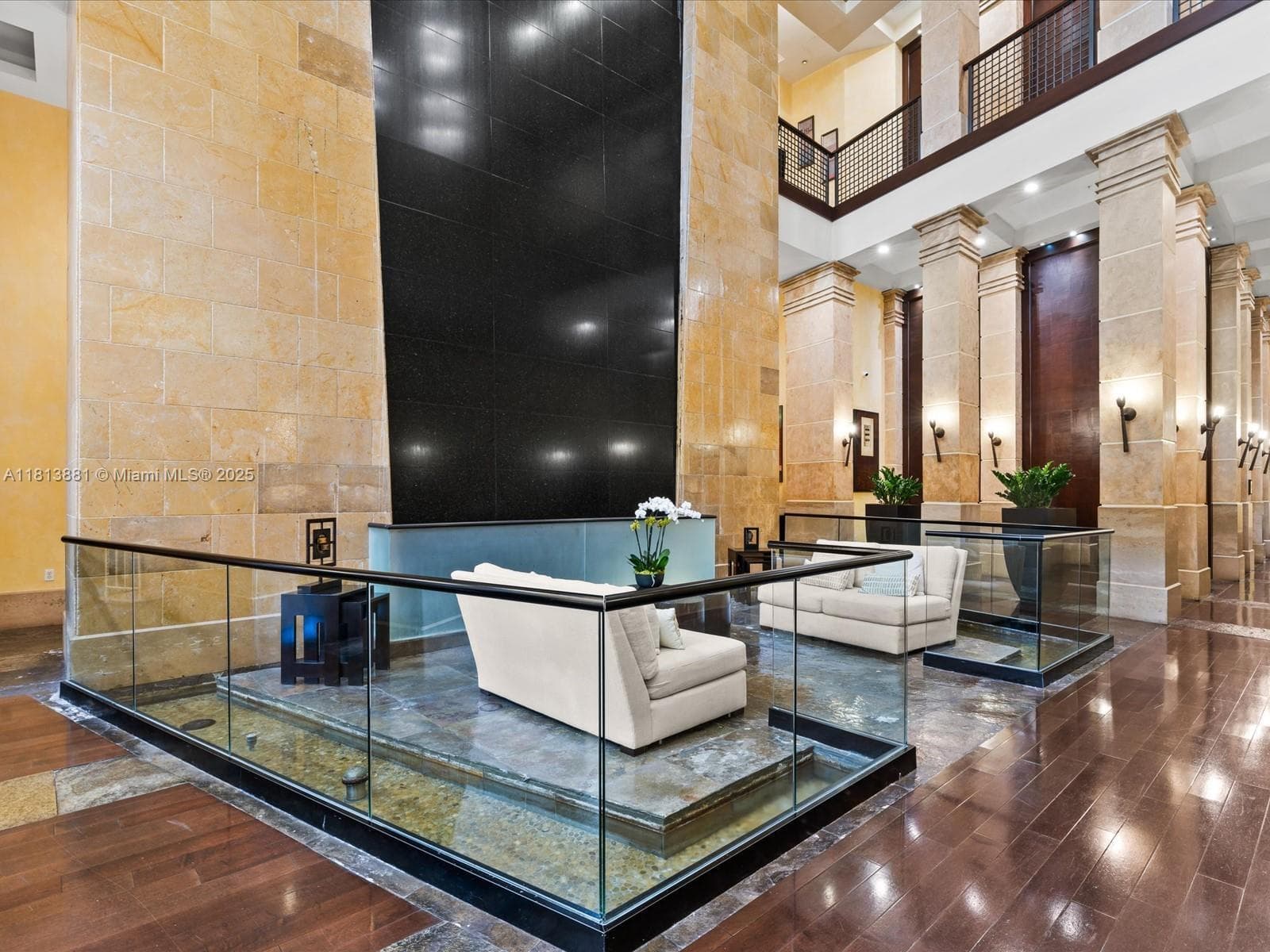 16275 Collins Avenue # 1004, Sunny Isles Beach FL 33160 — 29