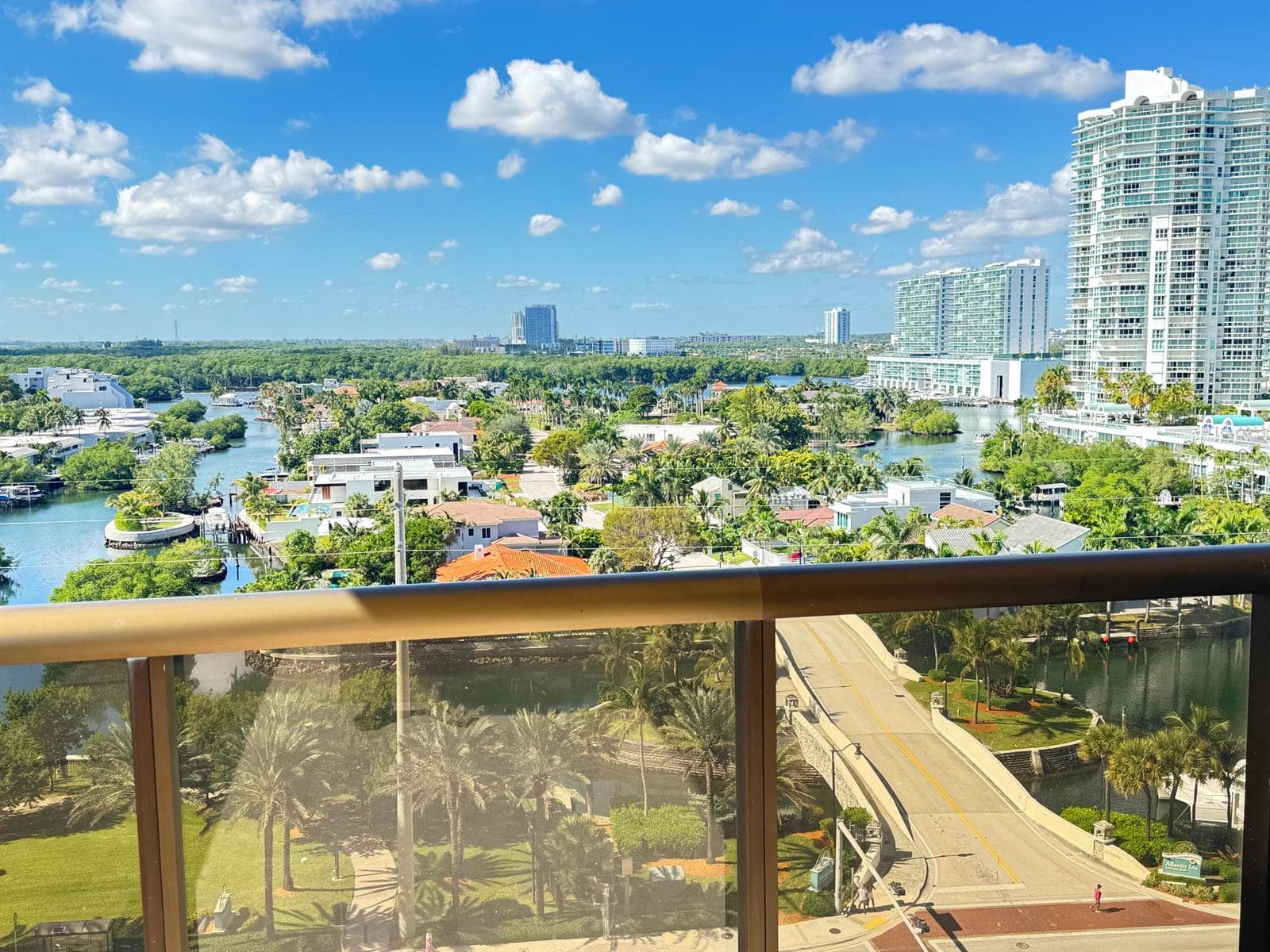 16275 Collins Avenue # 1004, Sunny Isles Beach FL 33160 — 4