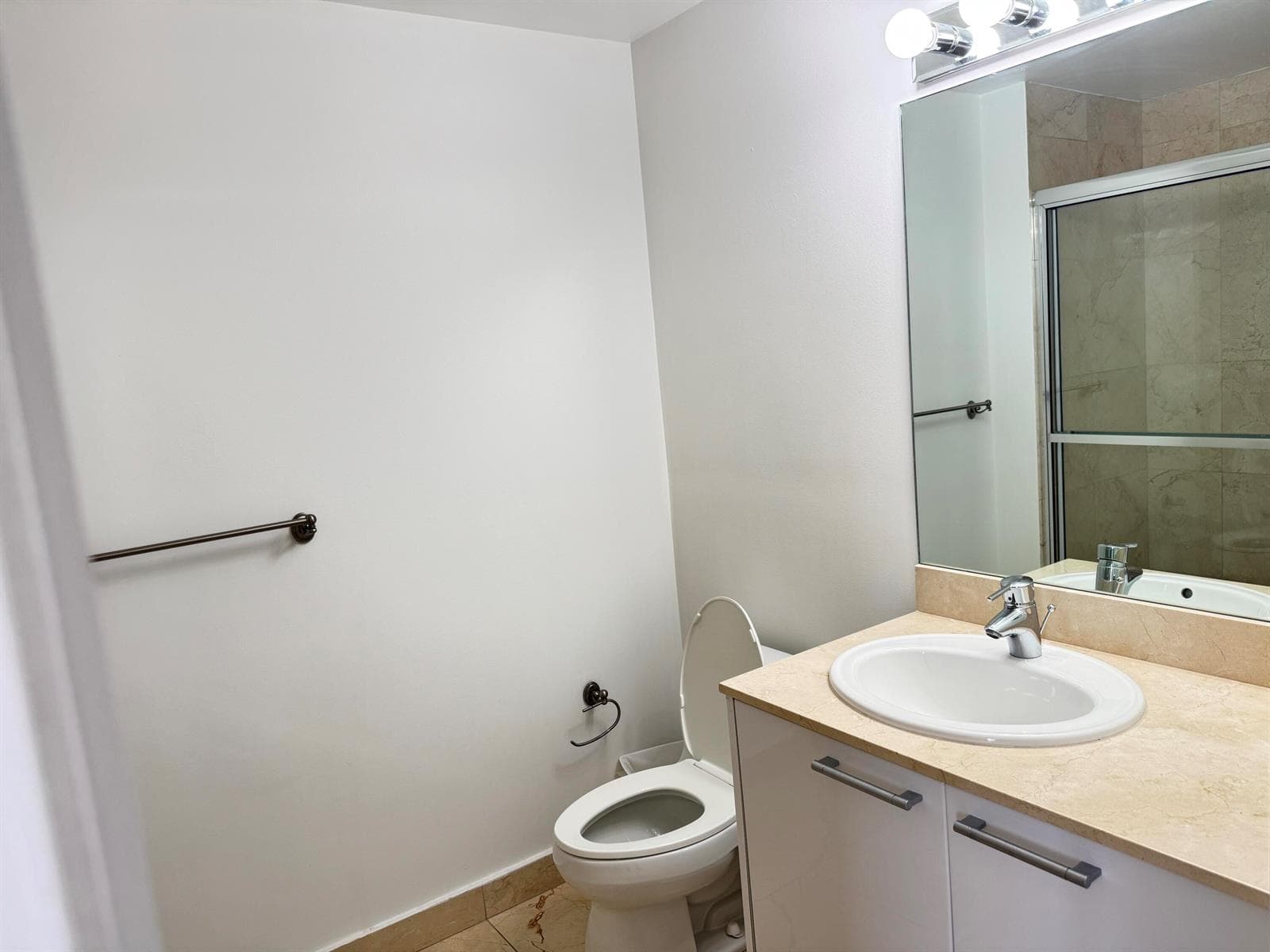 16275 Collins Avenue # 1004, Sunny Isles Beach FL 33160 — 21