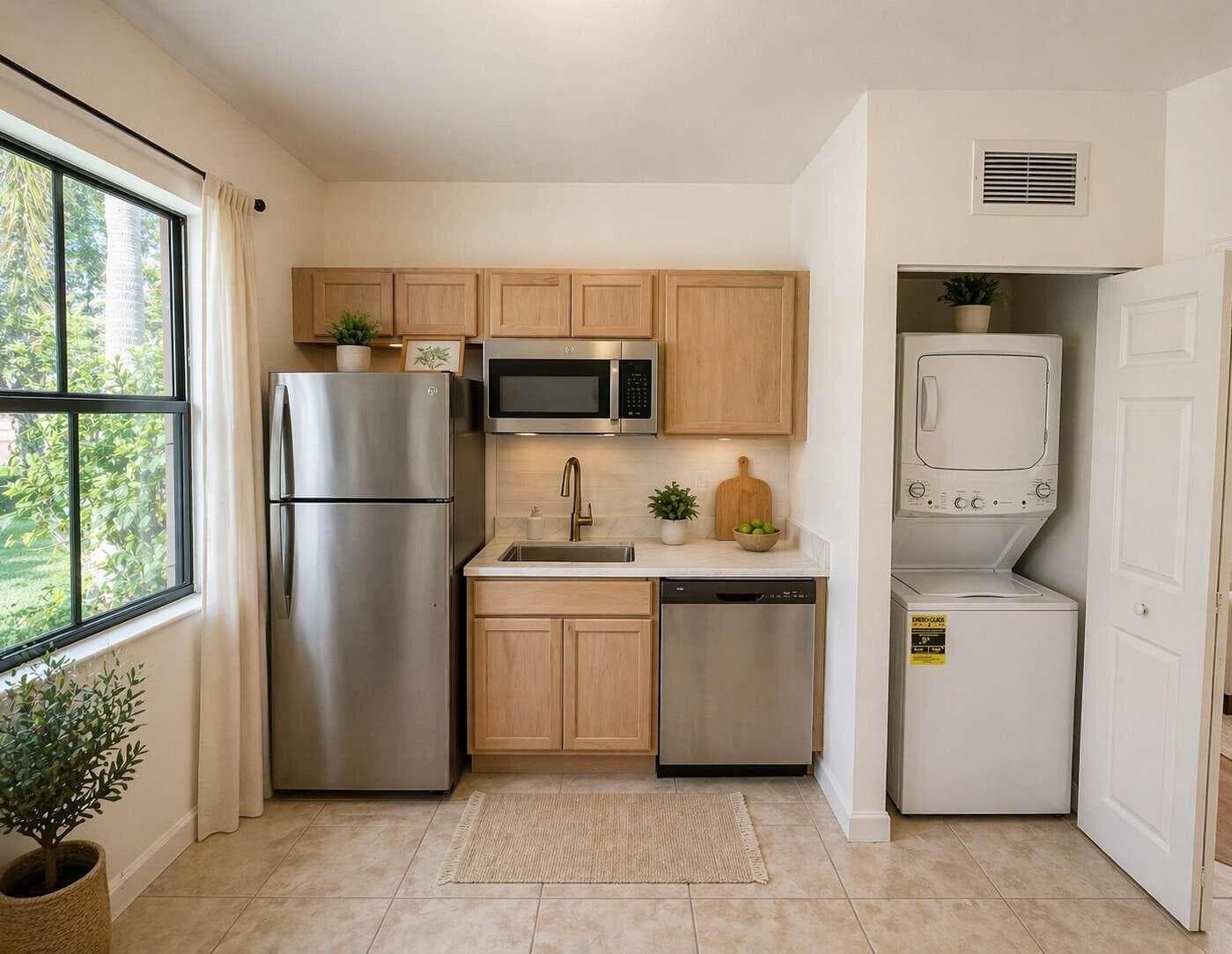 3663 SE 2nd Drive, Homestead FL 33033 — 23