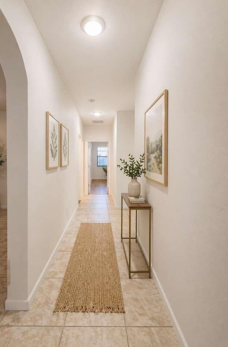 3663 SE 2nd Drive, Homestead FL 33033 — 13