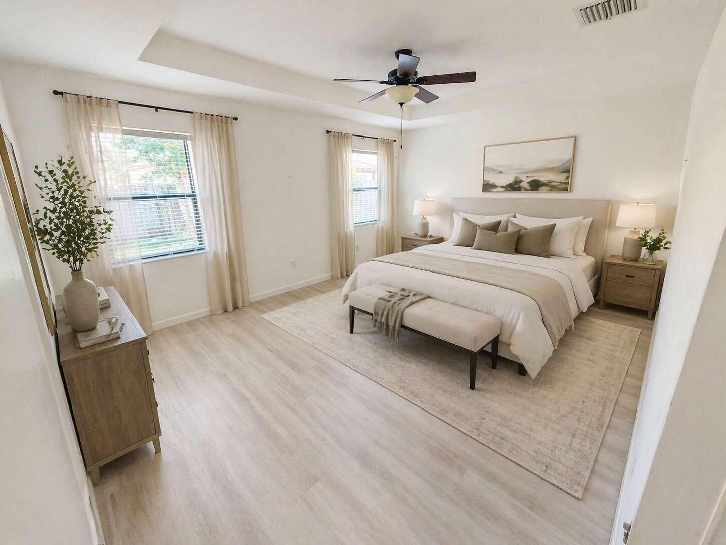 3663 SE 2nd Drive, Homestead FL 33033 — 17