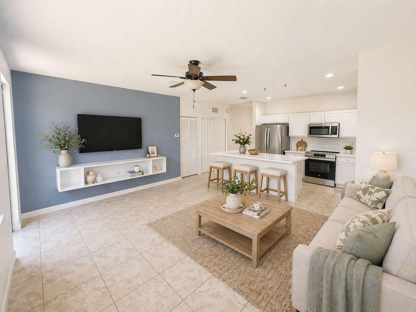 3663 SE 2nd Drive, Homestead FL 33033 — 12