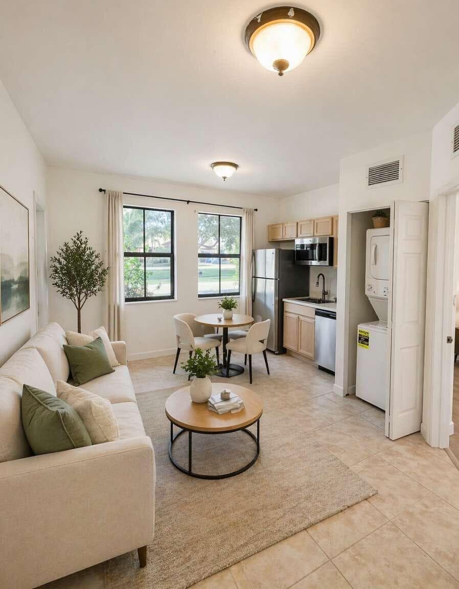 3663 SE 2nd Drive, Homestead FL 33033 — 22