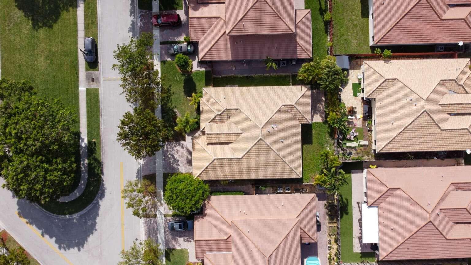3663 SE 2nd Drive, Homestead FL 33033 — 32