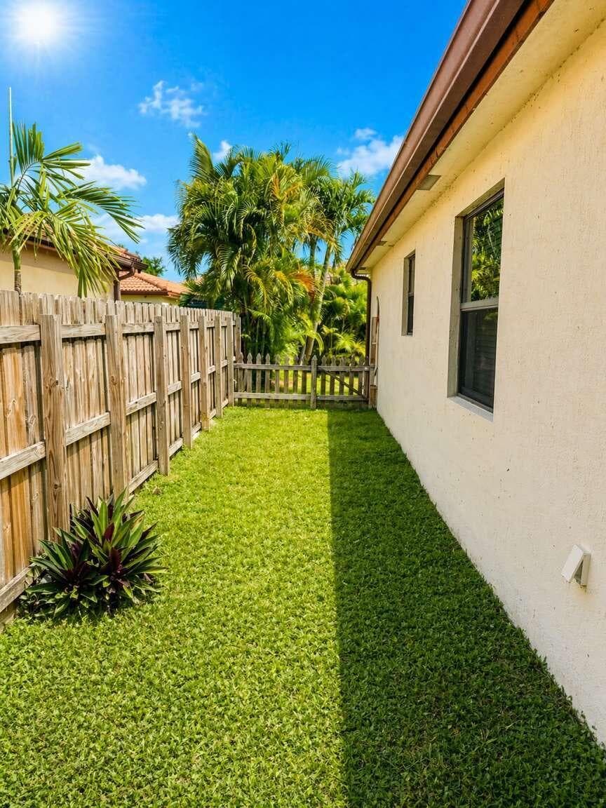 3663 SE 2nd Drive, Homestead FL 33033 — 28