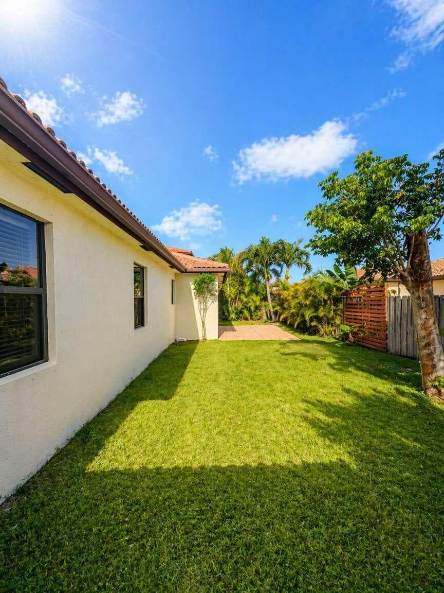 3663 SE 2nd Drive, Homestead FL 33033 — 30