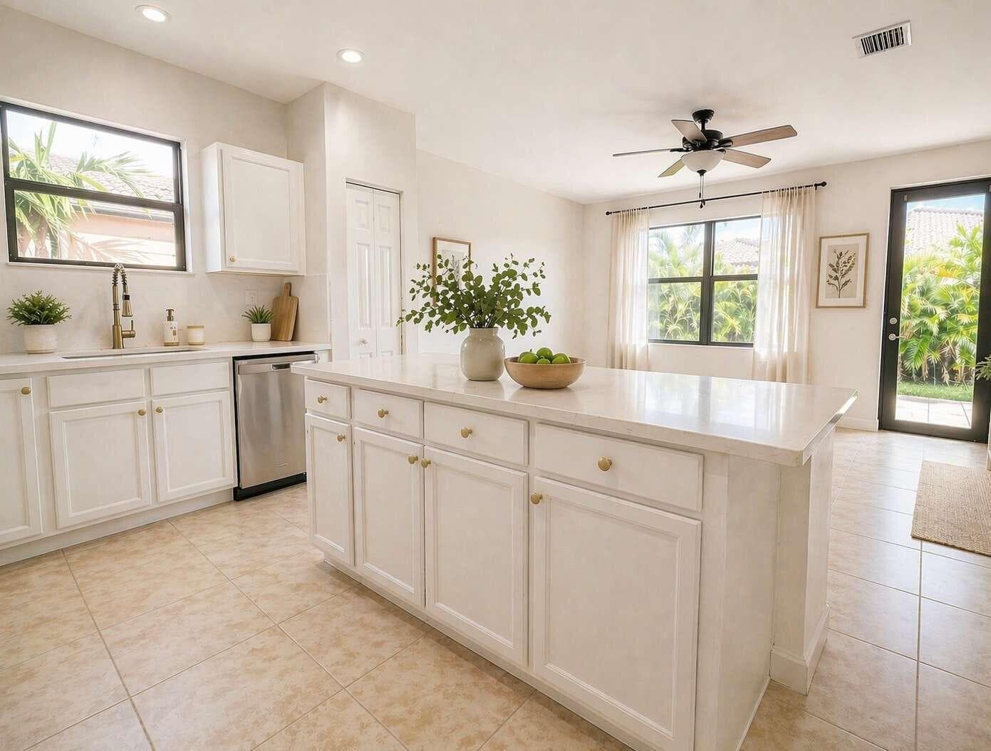 3663 SE 2nd Drive, Homestead FL 33033 — 8
