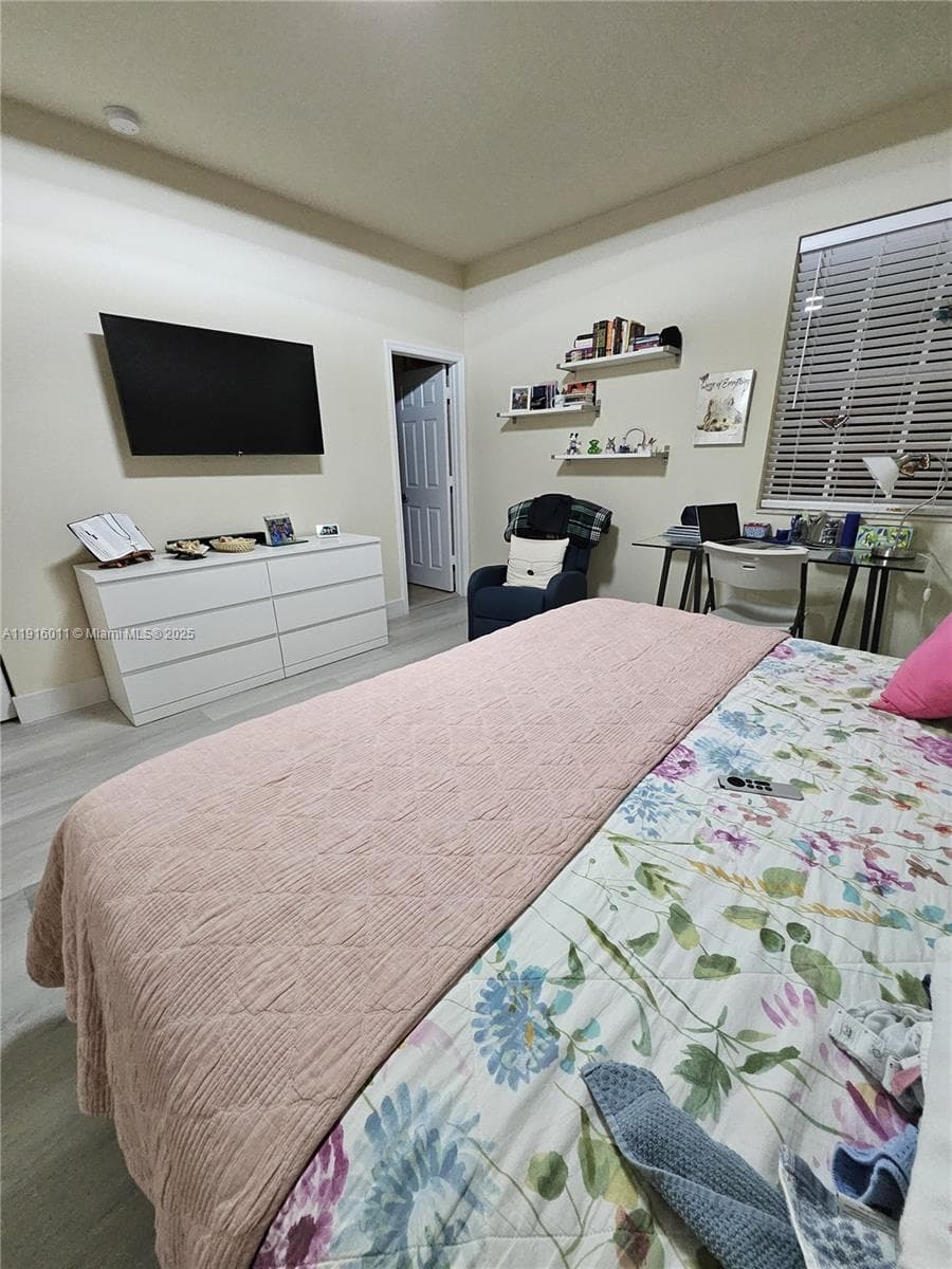 9572 SW 169th Pl, Miami FL 33196 — 6