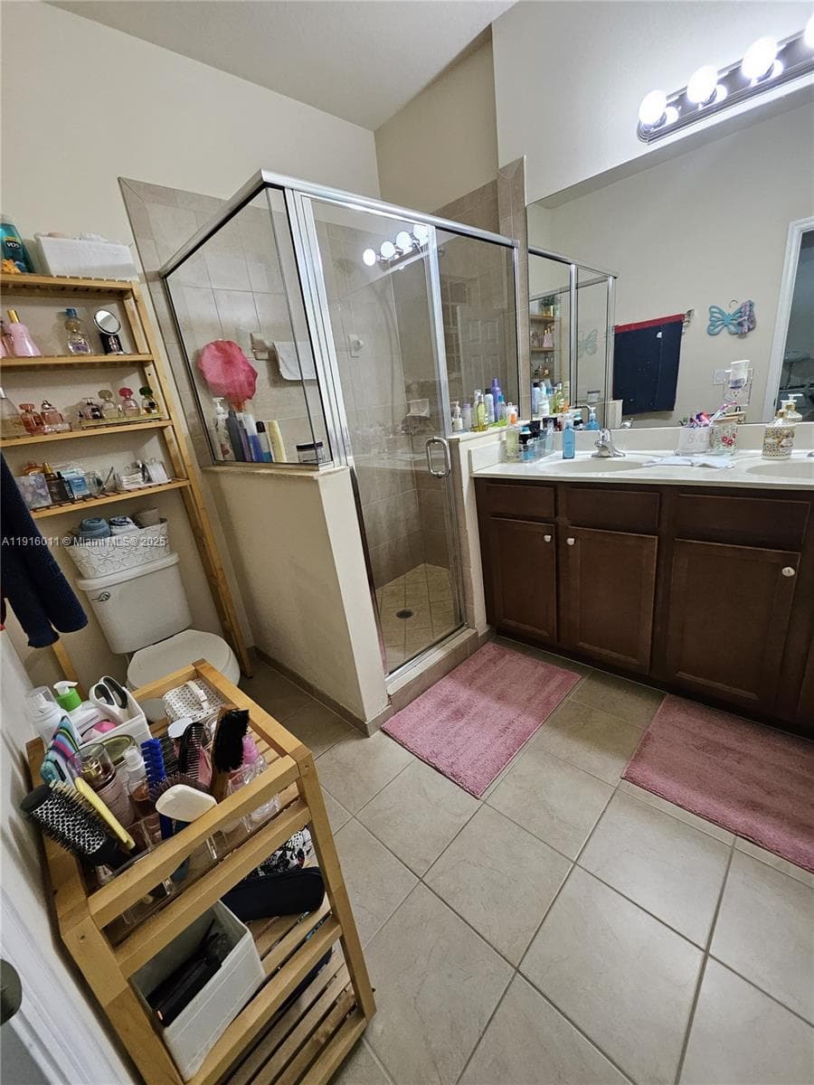9572 SW 169th Pl, Miami FL 33196 — 13