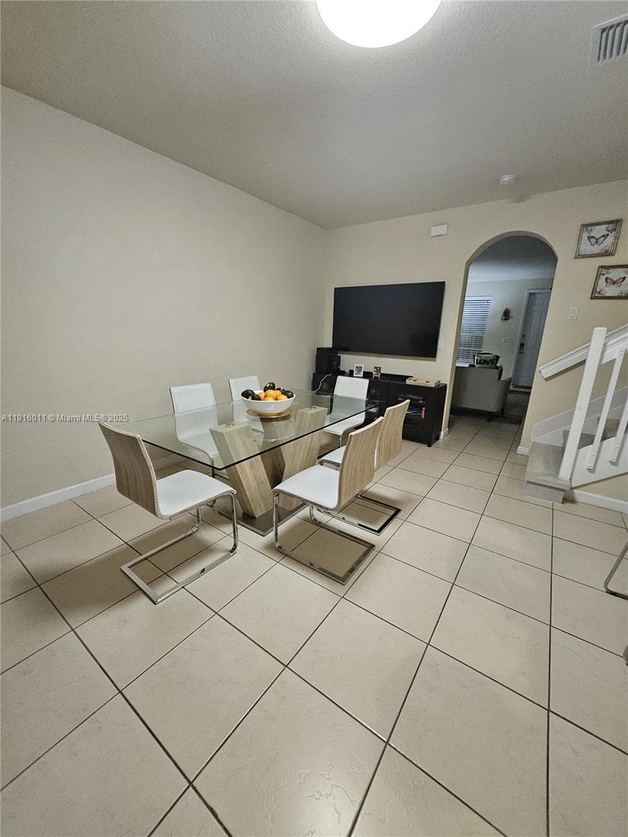 9572 SW 169th Pl, Miami FL 33196 — 12