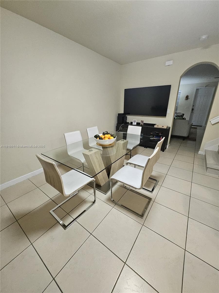 9572 SW 169th Pl, Miami FL 33196 — 14