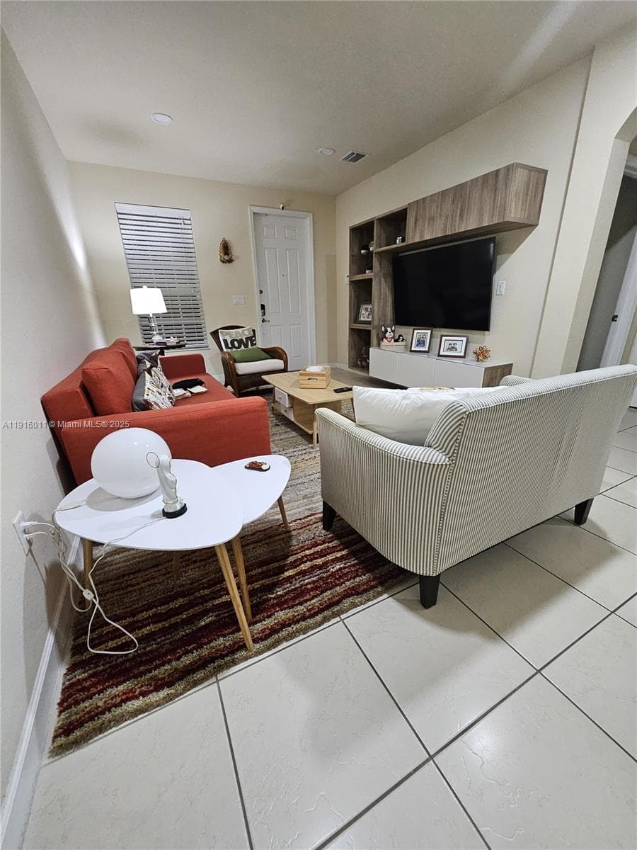 9572 SW 169th Pl, Miami FL 33196 — 4