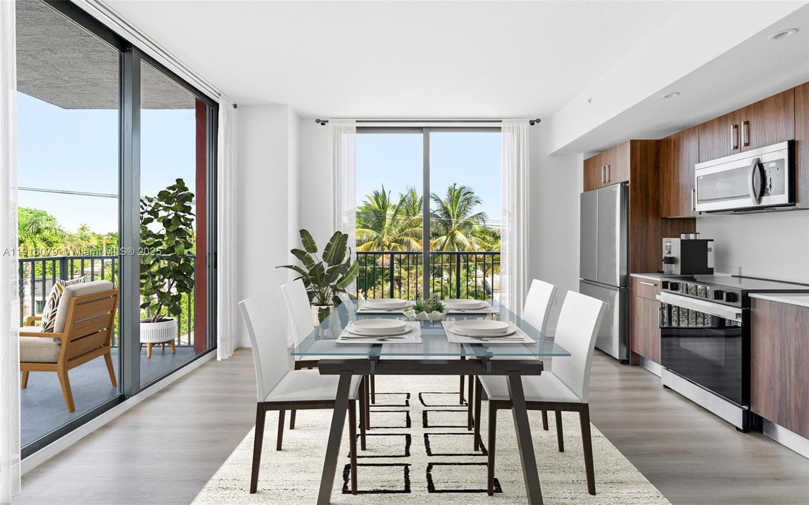 3830 NW 11th Street # A3, Miami FL 33126 — 15