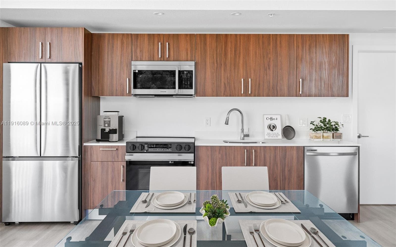 3830 NW 11th Street # B2, Miami FL 33126 — 13