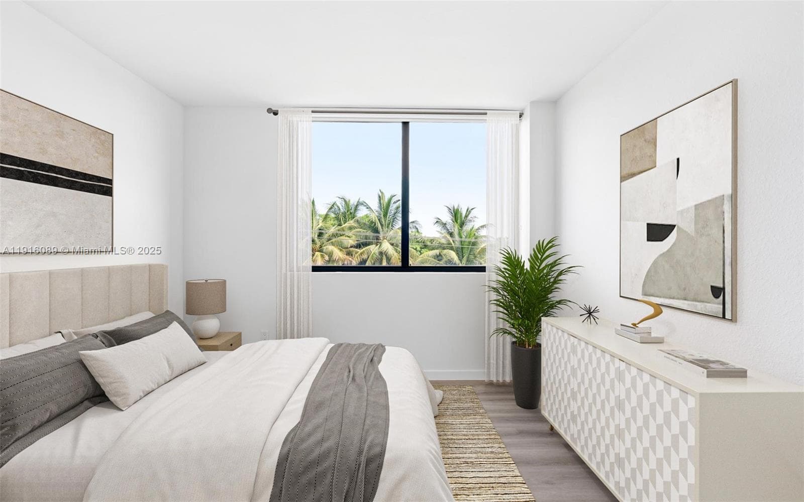 3830 NW 11th Street # B2, Miami FL 33126 — 17