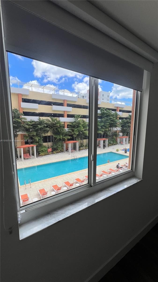 2775 NE 187th St # 227, Aventura FL 33180 — 2