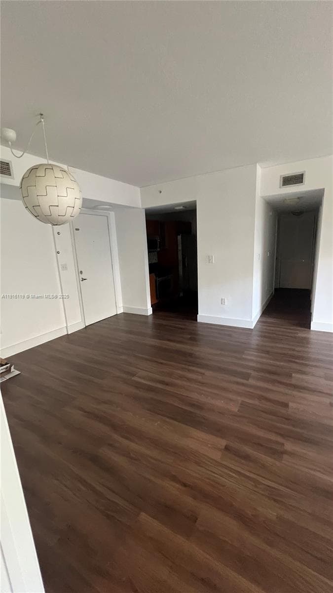2775 NE 187th St # 227, Aventura FL 33180 — 13