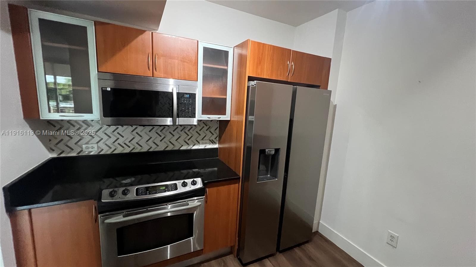 2775 NE 187th St # 227, Aventura FL 33180 — 9