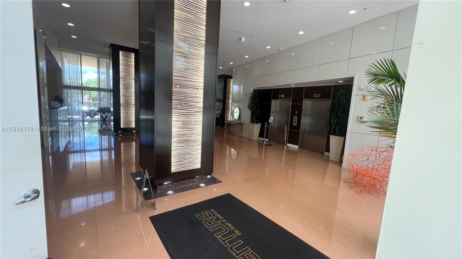 2775 NE 187th St # 227, Aventura FL 33180 — 15