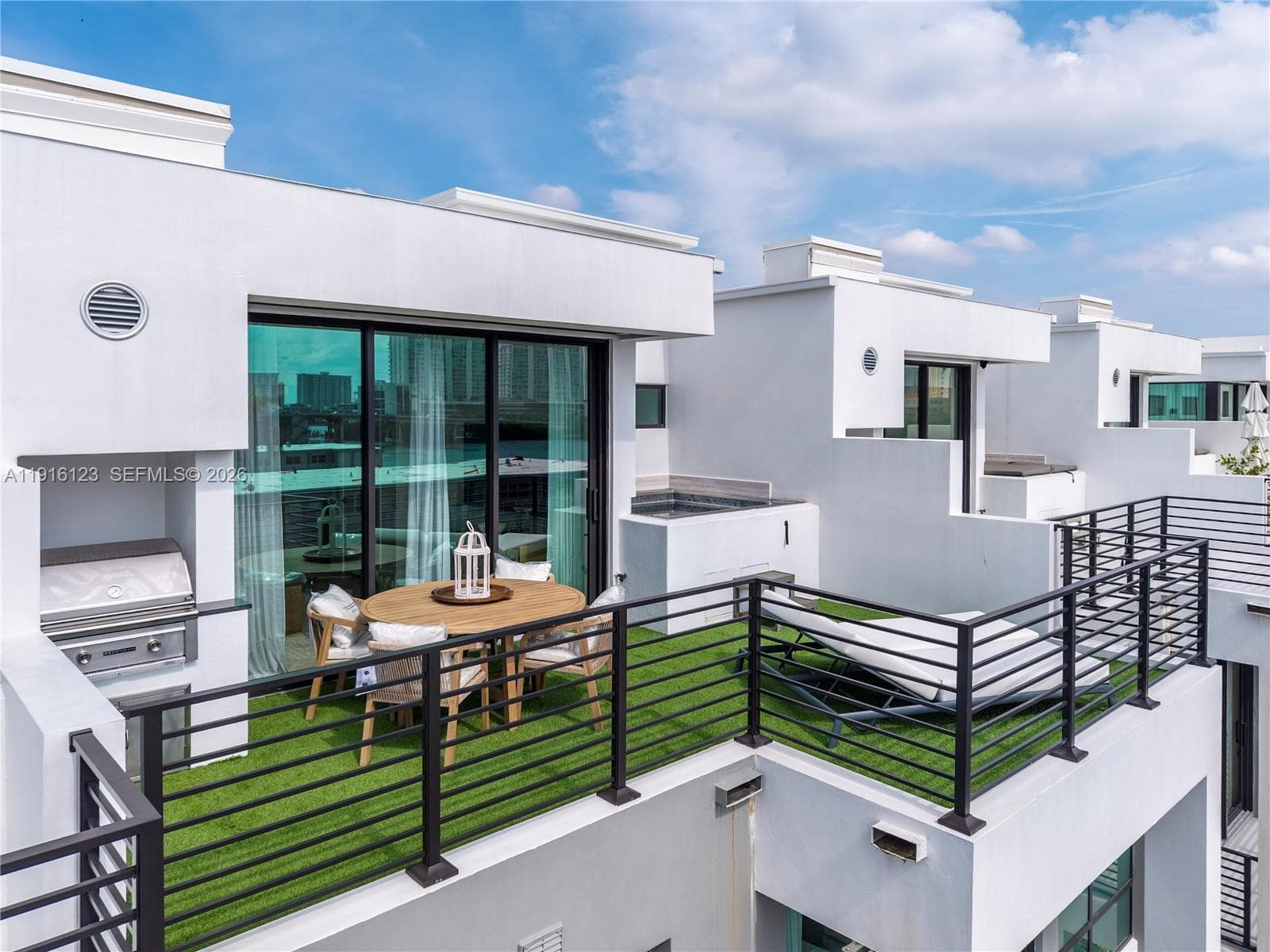 4098 NE 167 ST # 9, North Miami Beach FL 33160 — 42