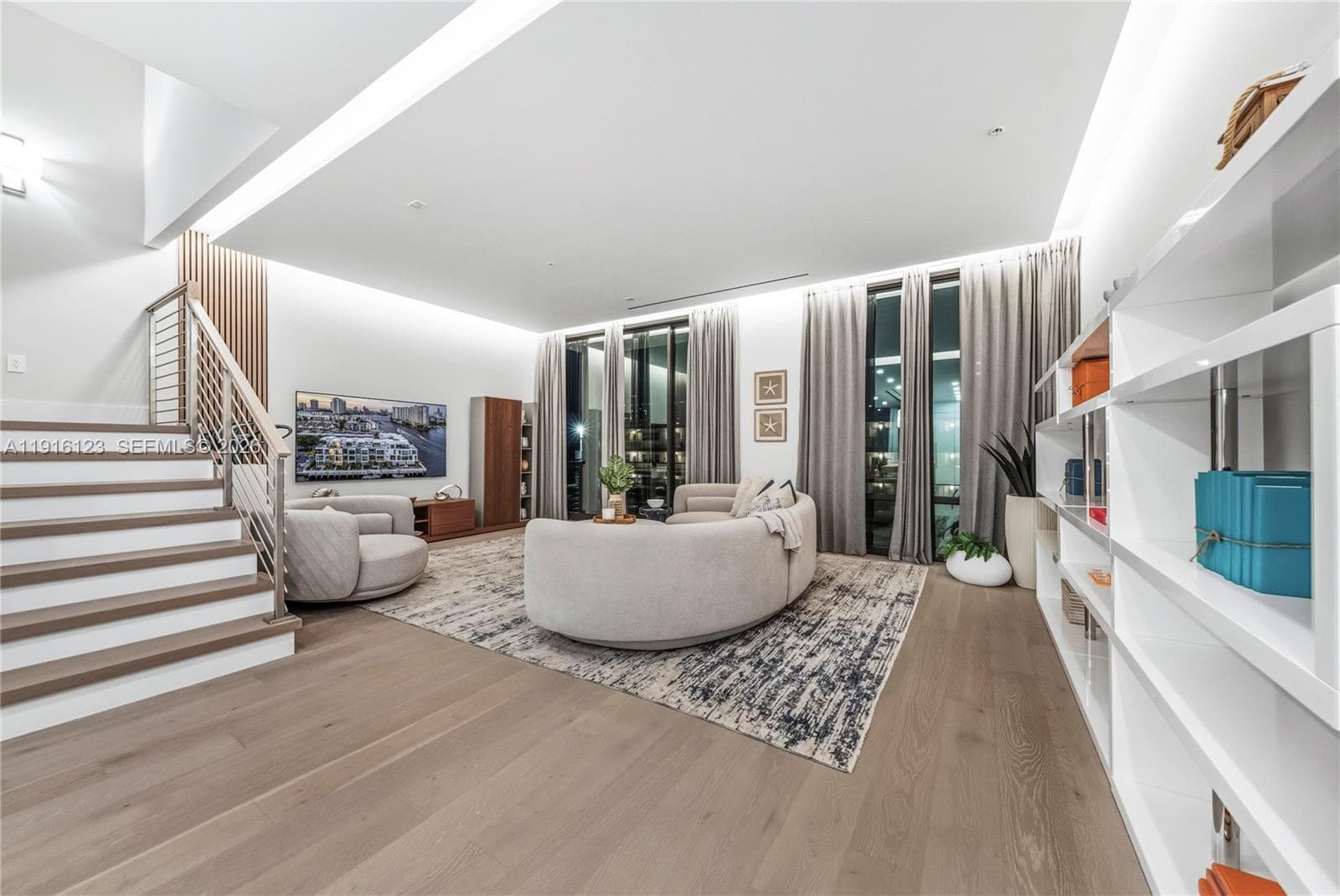 4098 NE 167 ST # 9, North Miami Beach FL 33160 — 16