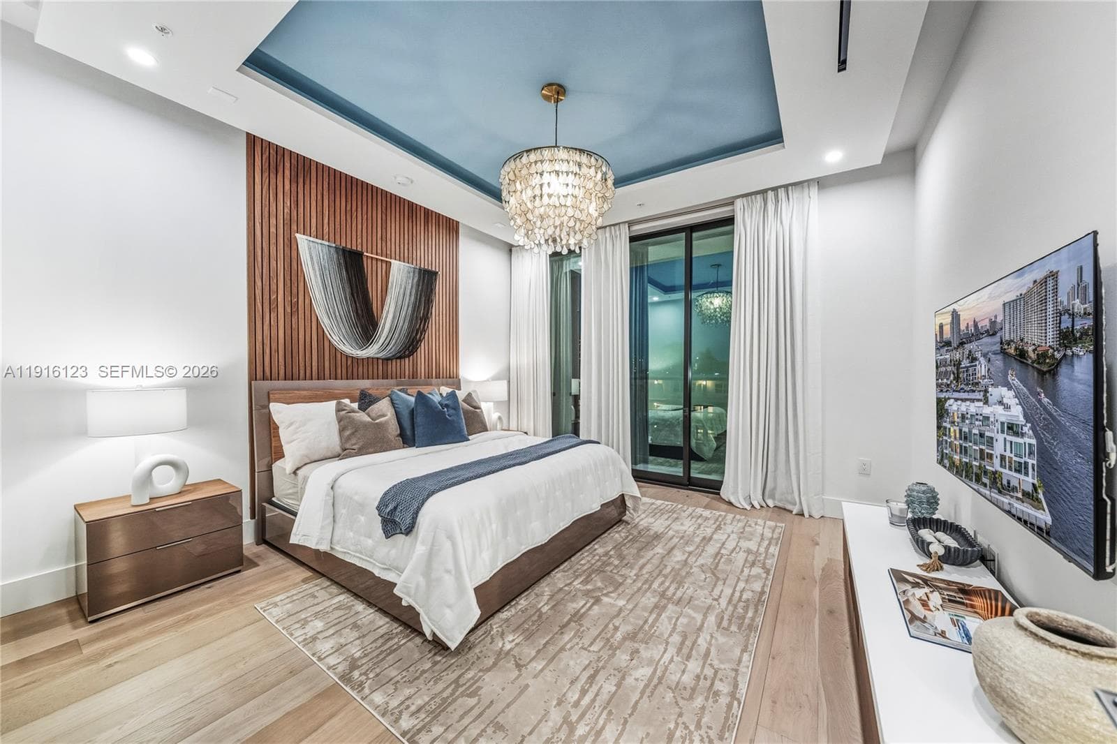 4098 NE 167 ST # 9, North Miami Beach FL 33160 — 22