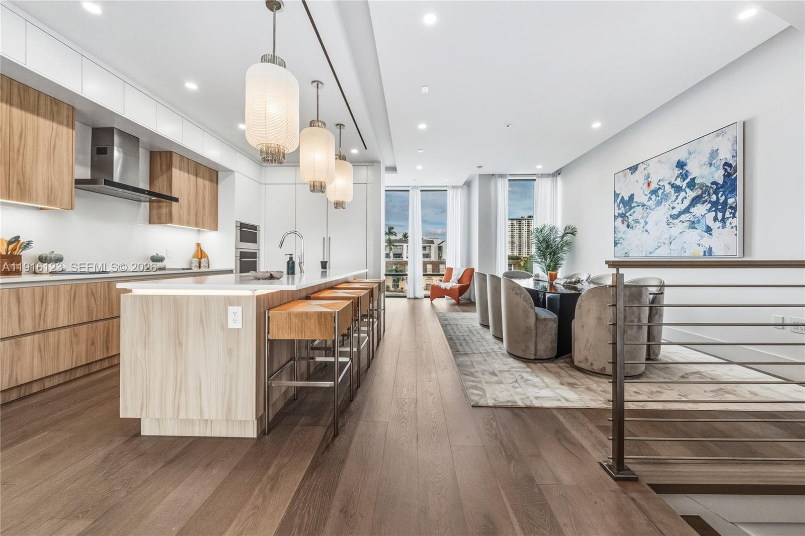 4098 NE 167 ST # 9, North Miami Beach FL 33160 — 20