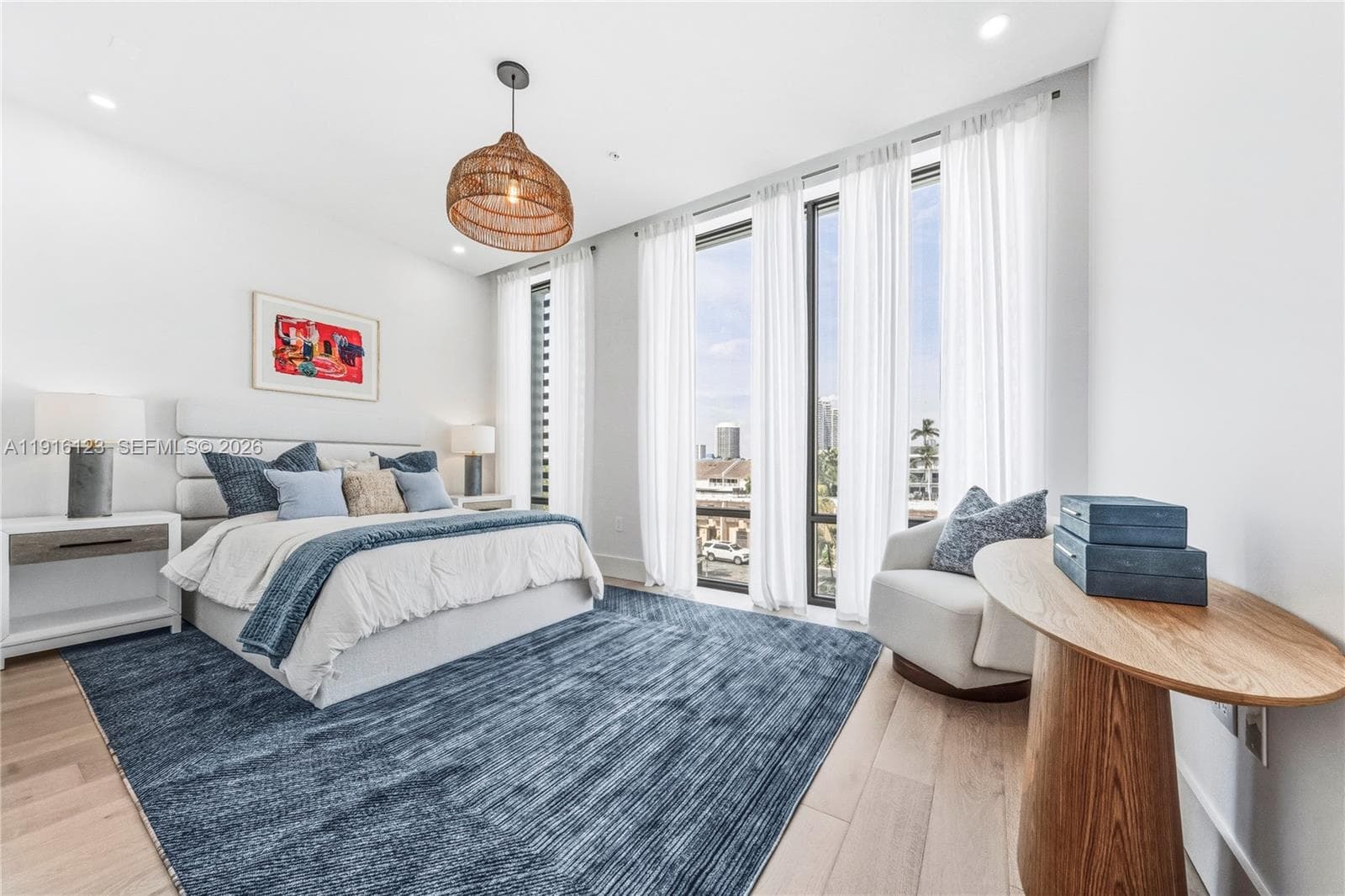 4098 NE 167 ST # 9, North Miami Beach FL 33160 — 30