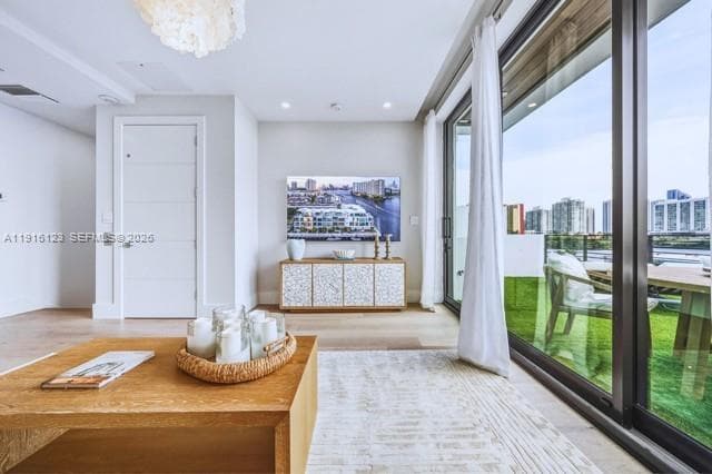 4098 NE 167 ST # 9, North Miami Beach FL 33160 — 34