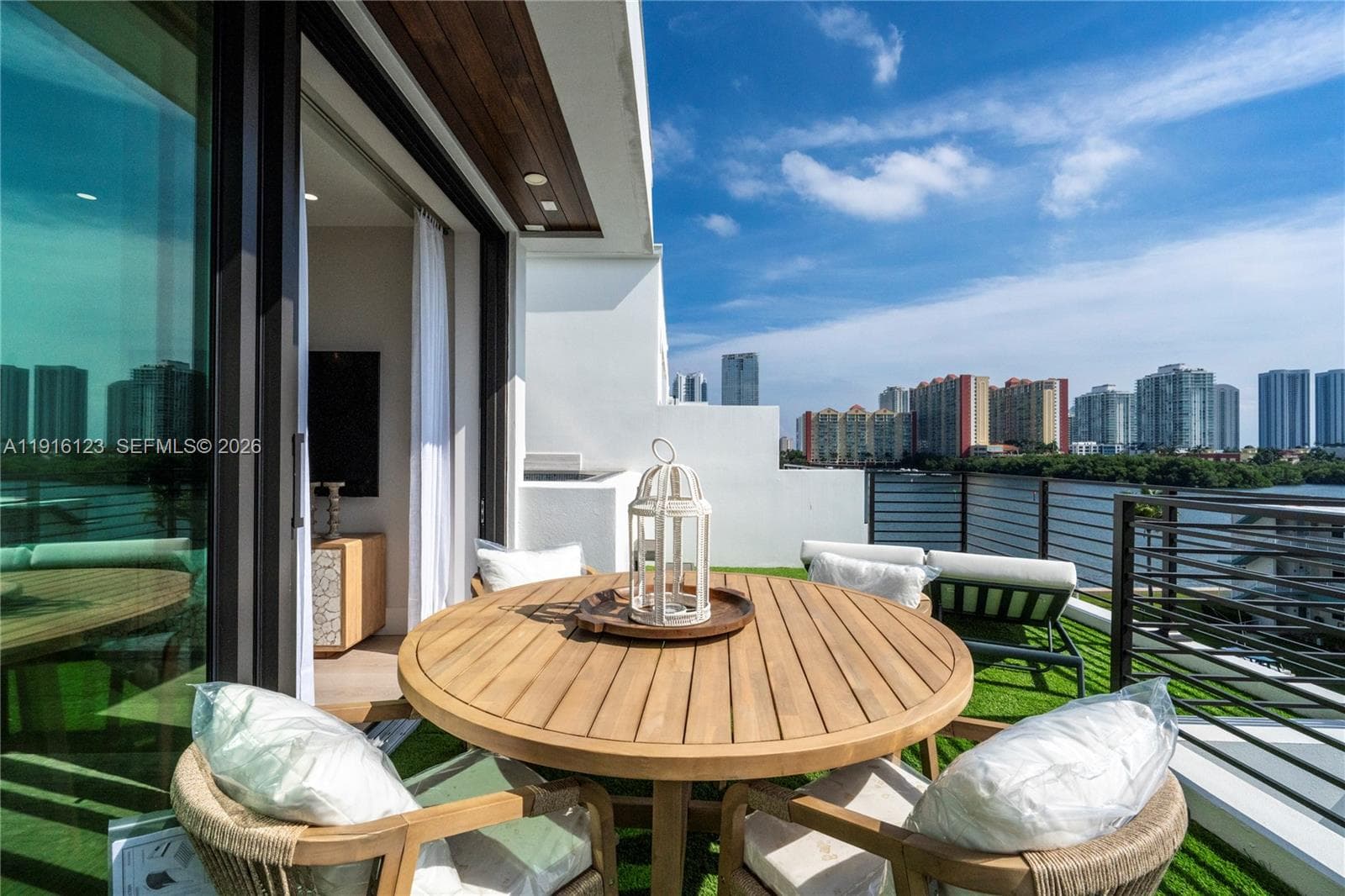 4098 NE 167 ST # 9, North Miami Beach FL 33160 — 38