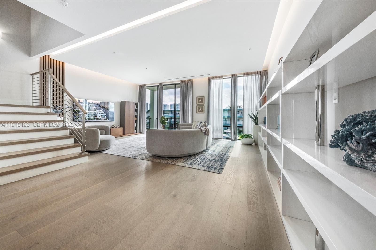 4098 NE 167 ST # 9, North Miami Beach FL 33160 — 10
