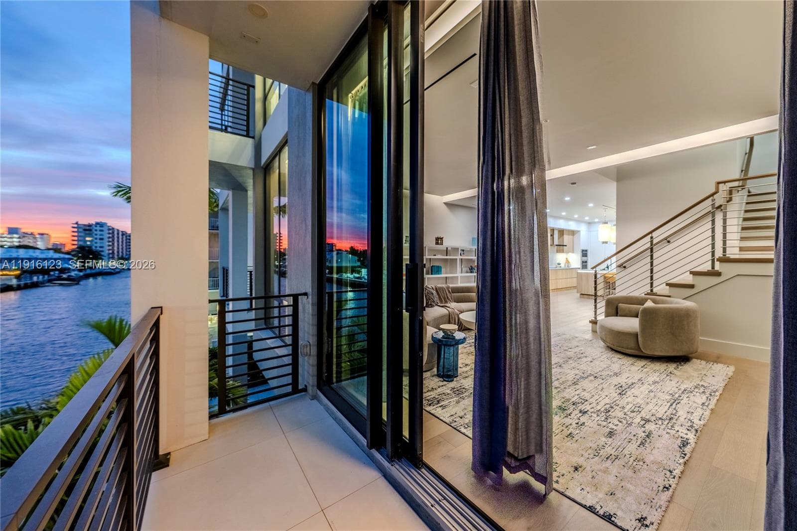 4098 NE 167 ST # 9, North Miami Beach FL 33160 — 18