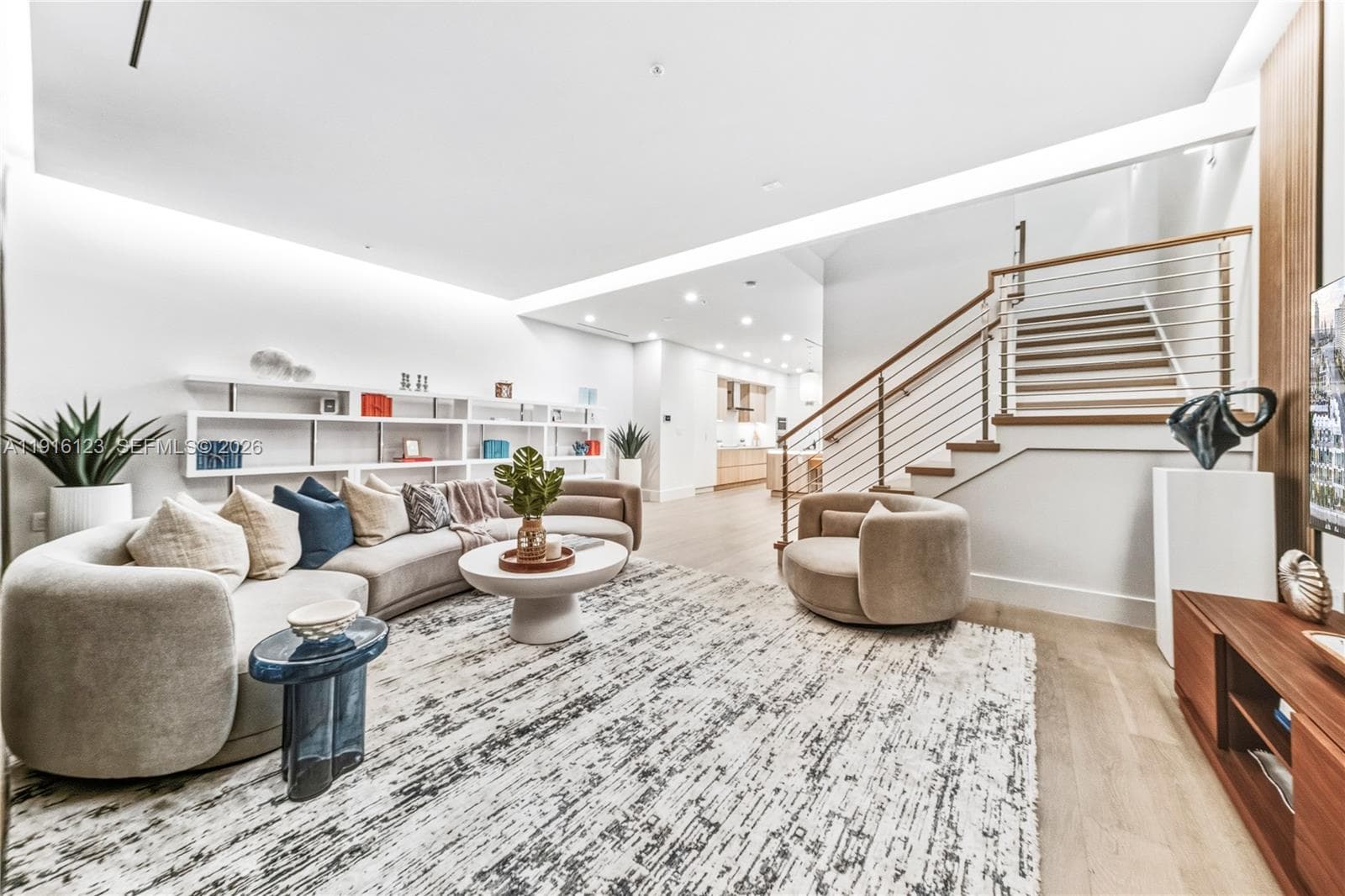 4098 NE 167 ST # 9, North Miami Beach FL 33160 — 15