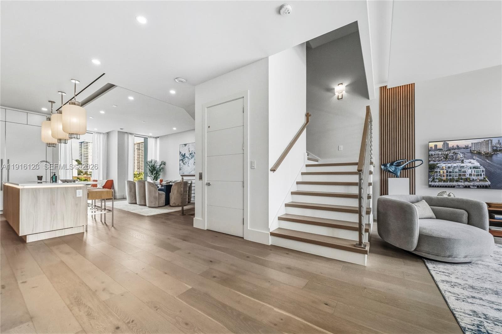 4098 NE 167 ST # 9, North Miami Beach FL 33160 — 11