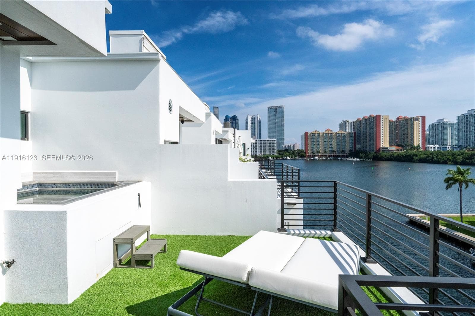 4098 NE 167 ST # 9, North Miami Beach FL 33160 — 40