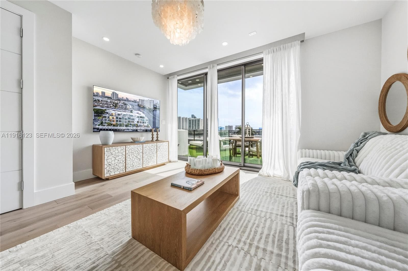 4098 NE 167 ST # 9, North Miami Beach FL 33160 — 35