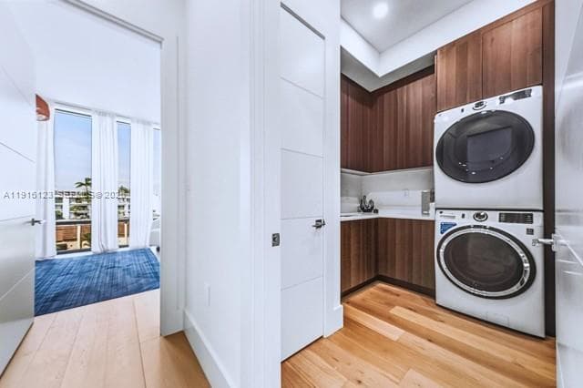 4098 NE 167 ST # 9, North Miami Beach FL 33160 — 31