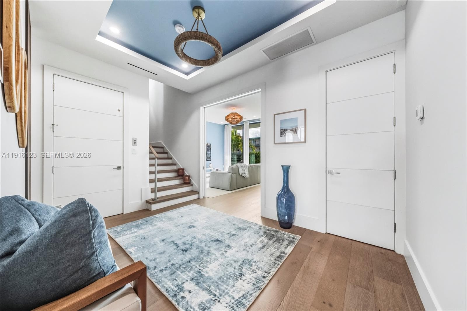 4098 NE 167 ST # 9, North Miami Beach FL 33160 — 4