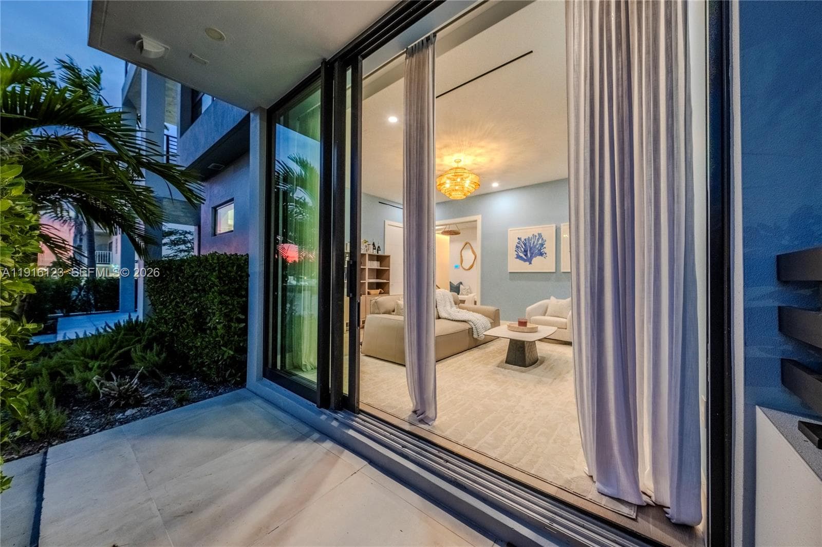 4098 NE 167 ST # 9, North Miami Beach FL 33160 — 8