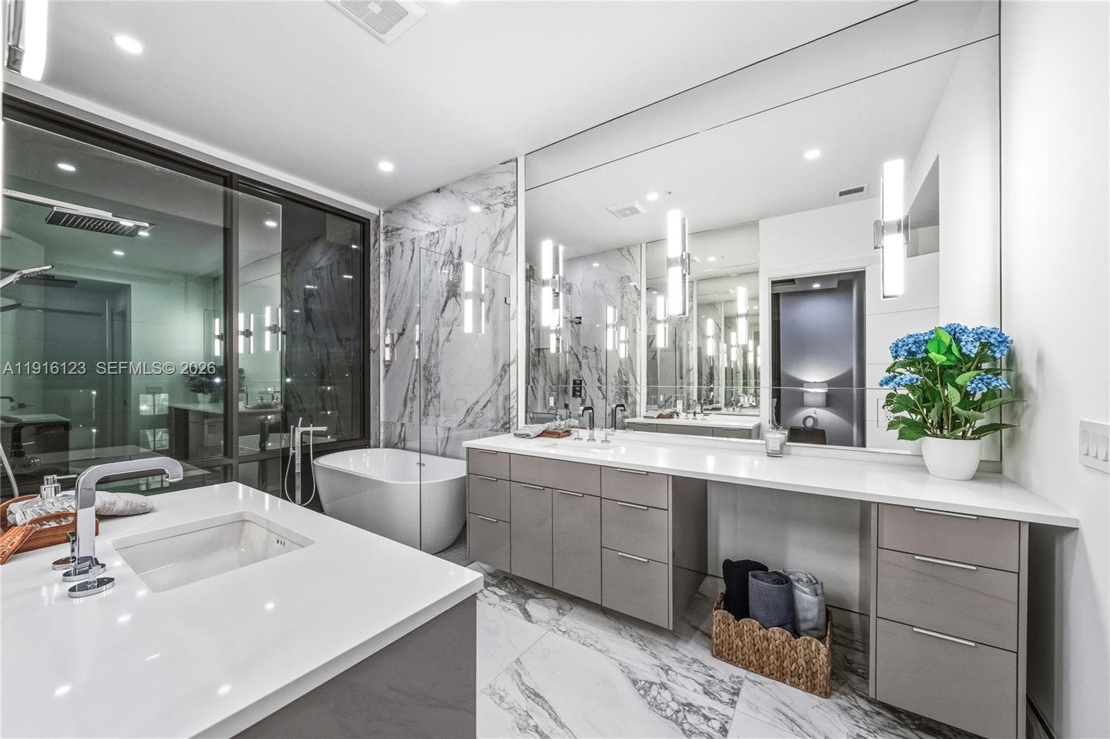 4098 NE 167 ST # 9, North Miami Beach FL 33160 — 25