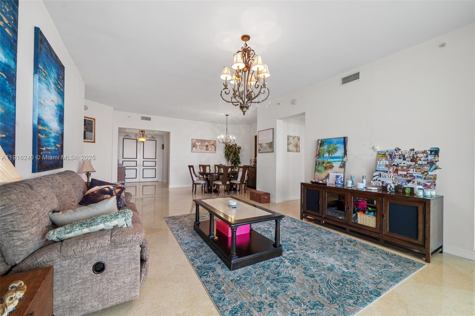 16047 Collins Ave # 1202, Sunny Isles Beach FL 33160 — 23