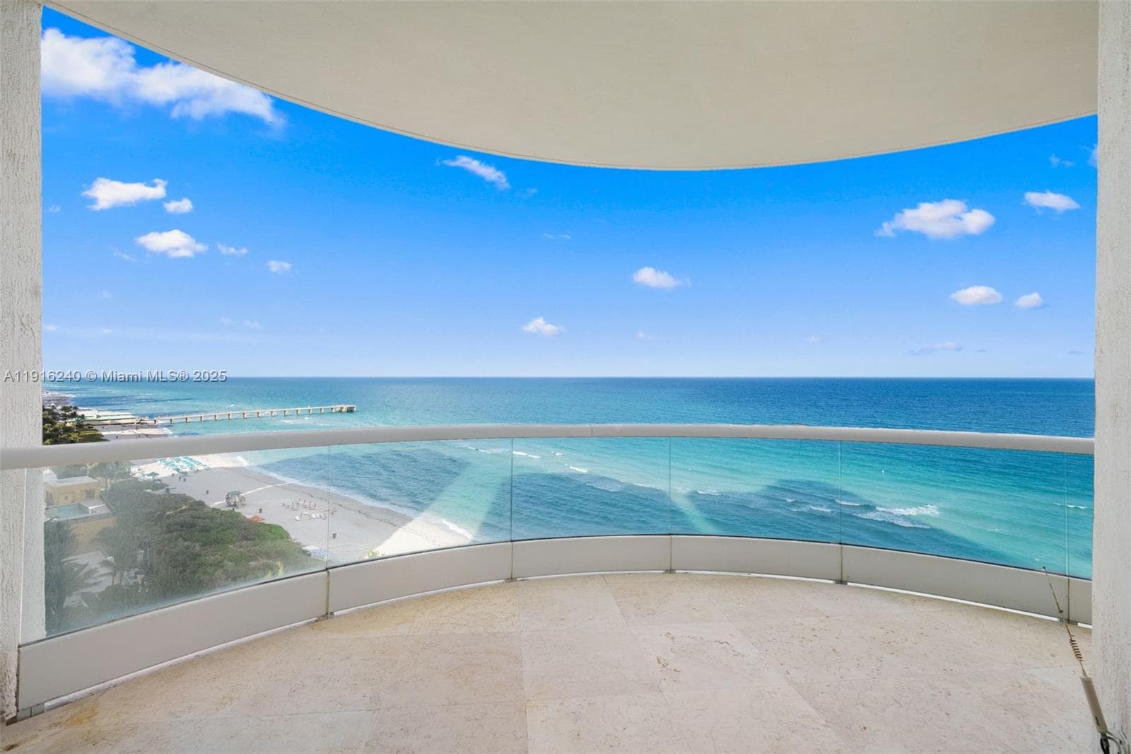 16047 Collins Ave # 1202, Sunny Isles Beach FL 33160 — 27
