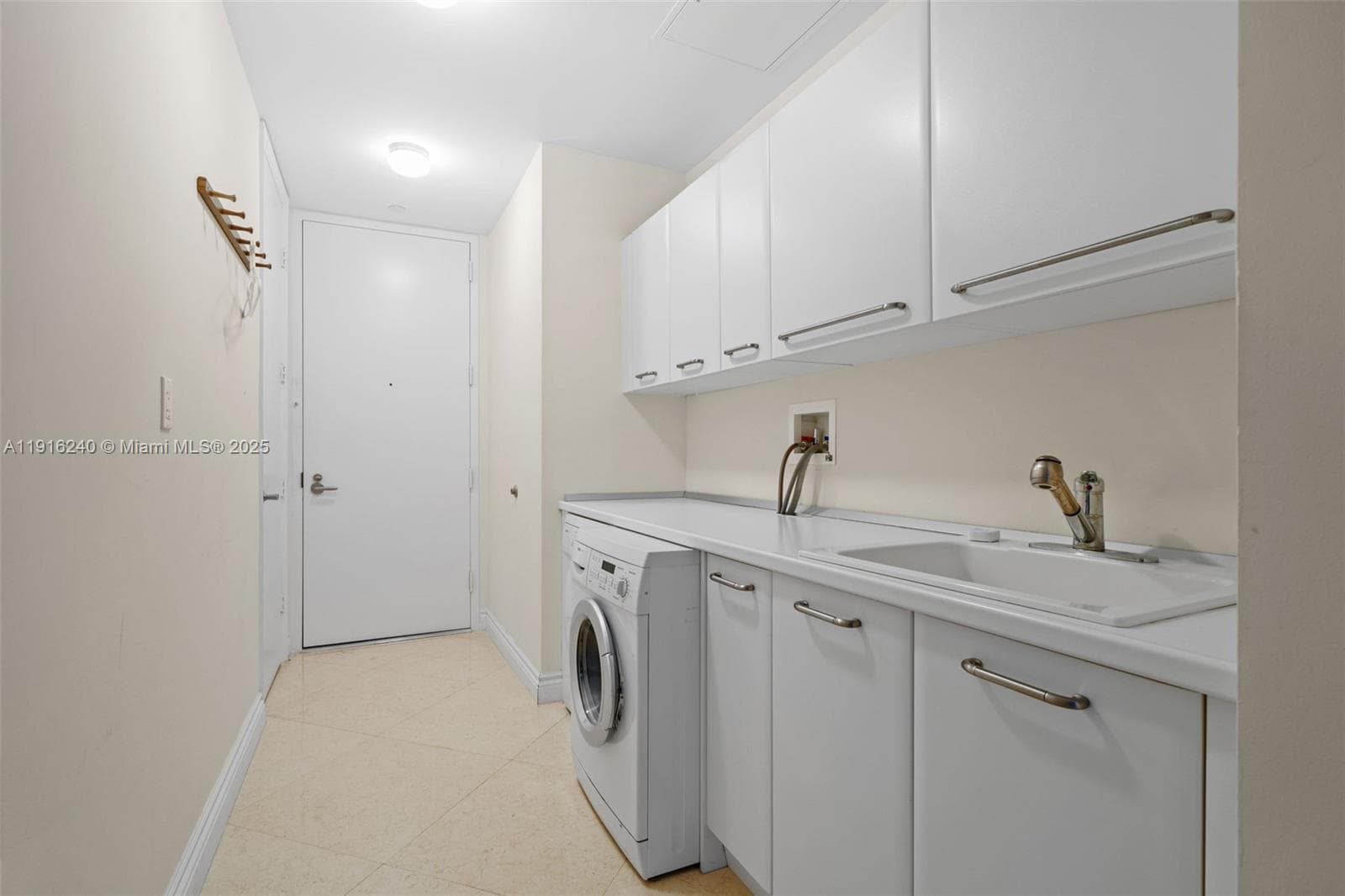 16047 Collins Ave # 1202, Sunny Isles Beach FL 33160 — 6